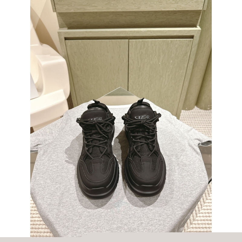 ch**an D*or casual shoes